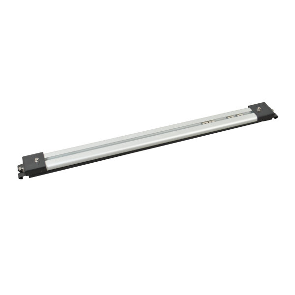 Klemmleiste oben Carry-Bike Fiat Ducato ab 06/2006