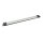 Klemmleiste oben Carry-Bike Fiat Ducato ab 06/2006