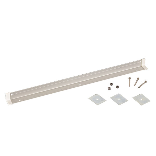 Befestigungsstrebe Long Fix Kit Carry-Bike CL 08 / UL 08