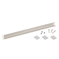 Befestigungsstrebe Long Fix Kit Carry-Bike CL 08 / UL 08