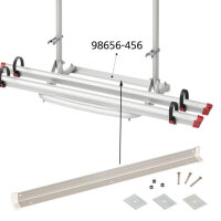 Befestigungsstrebe Long Fix Kit Carry-Bike CL 08 / UL 08