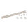 Befestigungsstrebe Long Fix Kit Carry-Bike CL 08 / UL 08