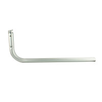 Tragestruktur oben Carry-Bike Lift 77
