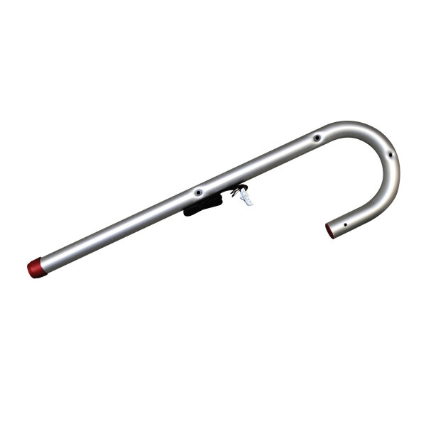 Tragestruktur unten Carry-Bike Lift 77