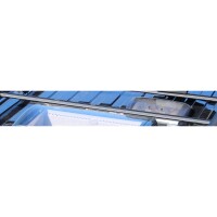 Querträger 1550 mm (Satz/2 Stück) für...