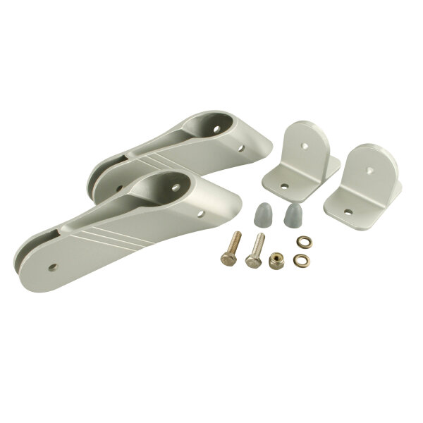 Gabelgelenk Leiter Carry-Bike Fiat Ducato ab 06/2006