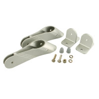 Gabelgelenk Leiter Carry-Bike Fiat Ducato ab 06/2006