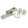 Gabelgelenk Leiter Carry-Bike Fiat Ducato ab 06/2006