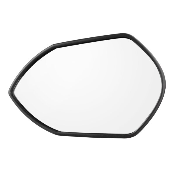 Falcon Mirror Spiegelkopf