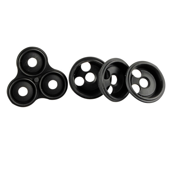 Ventilkit für Aqua 8-Pumpe
