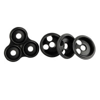 Ventilkit für Aqua 8-Pumpe