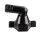 Anschlusstülle 13 mm gewinkelt für Aqua 8-Pumpe