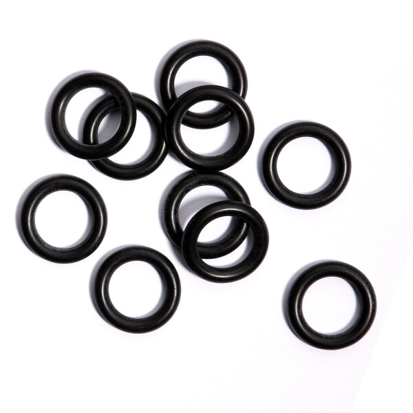 Kit Dichtungsring OR 112 (10 Stück) für Vent / Turbo Vent