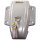HEOSafe Van Security Paket grau/silber für Fiat Ducato 250 / 290