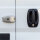 HEOSafe Van Security Paket grau/silber für Fiat Ducato 250 / 290