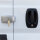 HEOSafe Van Security Paket grau/silber für Fiat Ducato 250 / 290