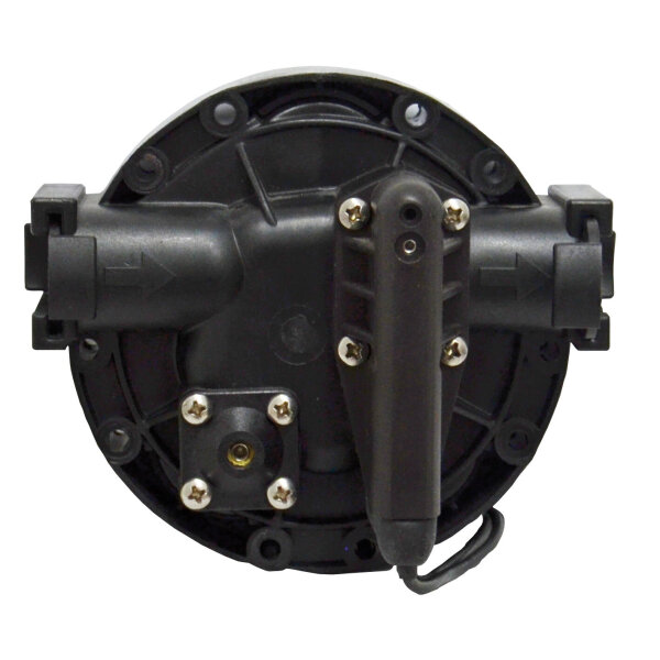 Sensor schwarz für Smart Serie 300/117