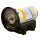 Motor silber/grau für Smart Serie 300/117
