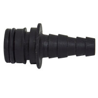 Quick Adapter 10 mm gerade für Smart Serie 300/117