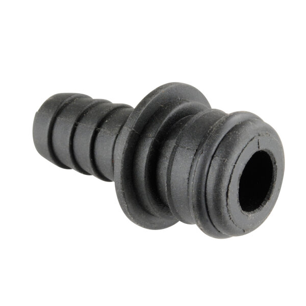 Quick Adapter 12 mm gerade für Smart Serie 300/117