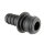 Quick Adapter 12 mm gerade für Smart Serie 300/117