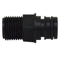 Quick Adapter 1/2 gerade für Smart Serie 300/117