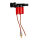 Membranschalter 1.4 bar für BI-Comet-Pumpe