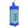 Tauchpumpe Ocean Softstart 21 Liter