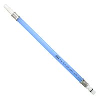 Flexibler Anschluss blau 250 mm für Armaturen,...