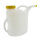 Einfüllkanne 10 Liter DIN 96