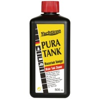 Pura Tank Tankreiniger 500 ml