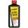 Pura Tank Tankreiniger 500 ml