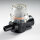 Schraubfilter 1/2 IG x 12 mm für Shurflo-Pumpe