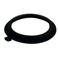 Untere Dichtung für Rolltank 40 F und W