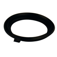 Untere Dichtung für Rolltank 40 F und W