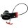 Abwasseranschluss Cassette CT3000