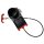 Abwasseranschluss Cassette CT3000