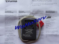 Abschaltautomatik Trumatic E
