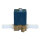 Magnetventil 12 V