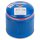 Butangas Stechkartusche 190 g mit integriertem Gas-Stop-System