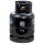 BBQ Gasflasche 8 kg