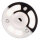 LED Deckenleuchte Nightlight Round 6 SMD 3,2 Watt