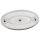LED Deckenleuchte Nightlight oval 6,3 Watt