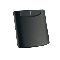 Einspeisungsstecker 13 CEE17 schwarz