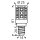 18er SMD Tubular Sockel E14