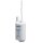 Tauchpumpe Power Jet 22 l/min, 1,8 bar