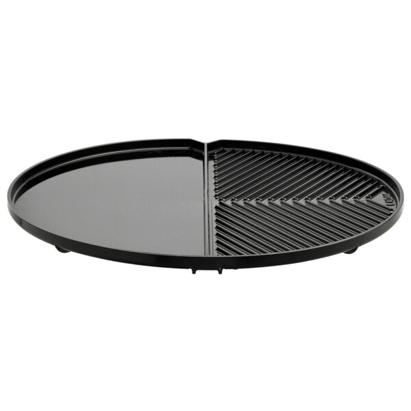 Grillplatte Grill 2 Braai für Cadac Carri Chef 2