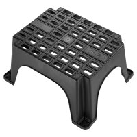 MGI Trittstufe 54 x 36 x 27 cm
