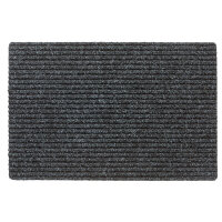 Nadelfilzmatte Saphir 60 x 40 x 0,8 cm