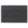 Nadelfilzmatte Saphir 60 x 40 x 0,8 cm